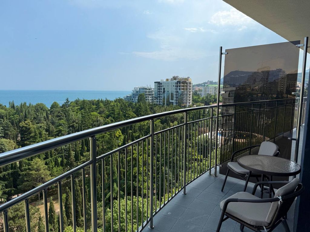 Крымский, корпус Спортивный — Двухместный номер с 2 отдельными кроватями улучшенный