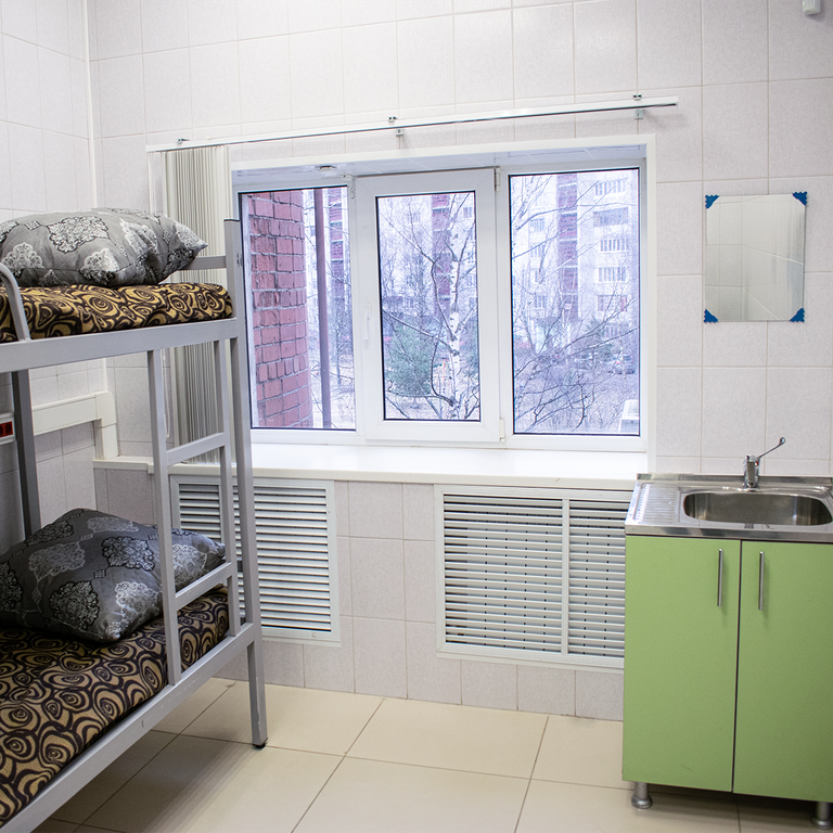 Большой — Двухместный номер с 2 отдельными кроватями 12. двухместный эконом