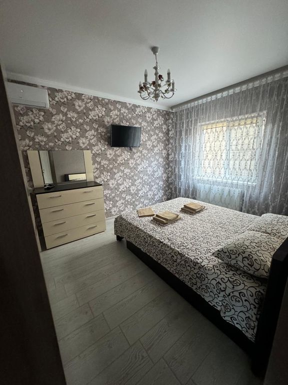 София — Семейный номер для большой компании