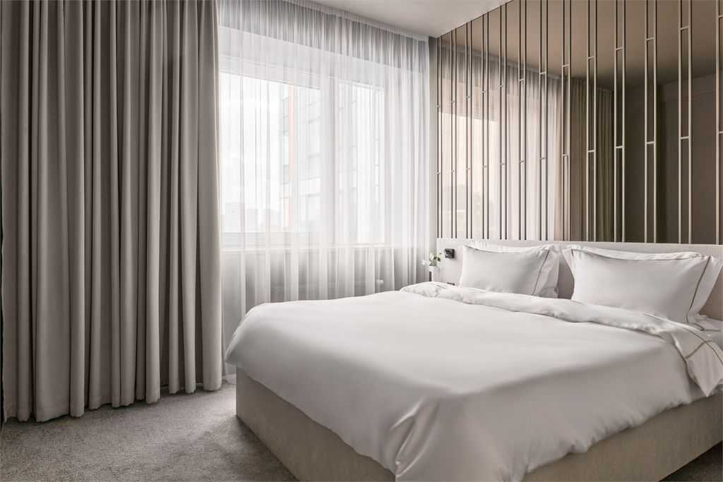 Slide — Семейный номер люкс