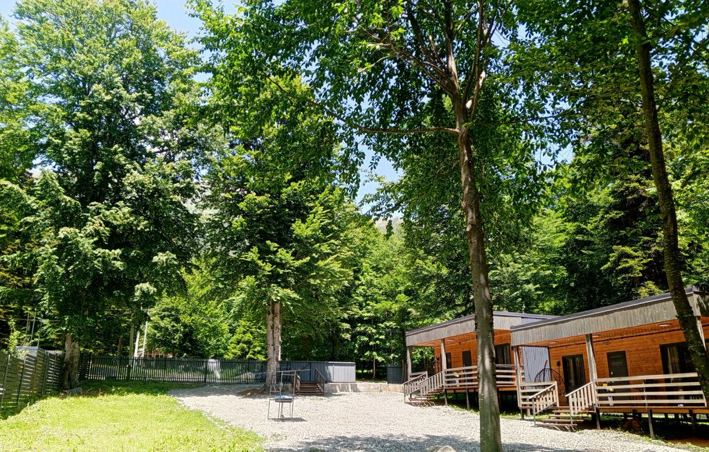 Вокруг света — Дом комфорт