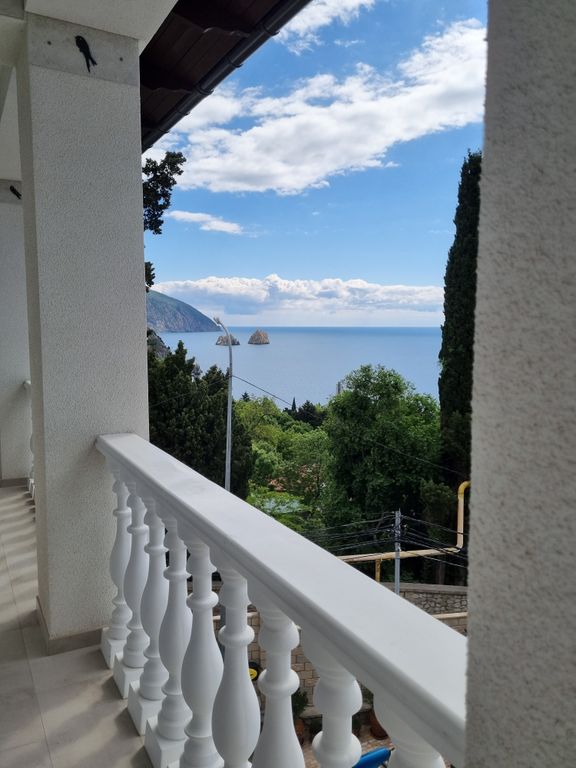 Ласточкин — Семейный номер стандарт