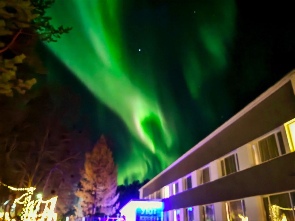 Уют — Дом Гостиница под ключ