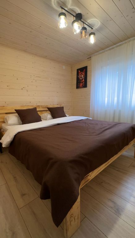 Имуно — Дом Барнхаус №2