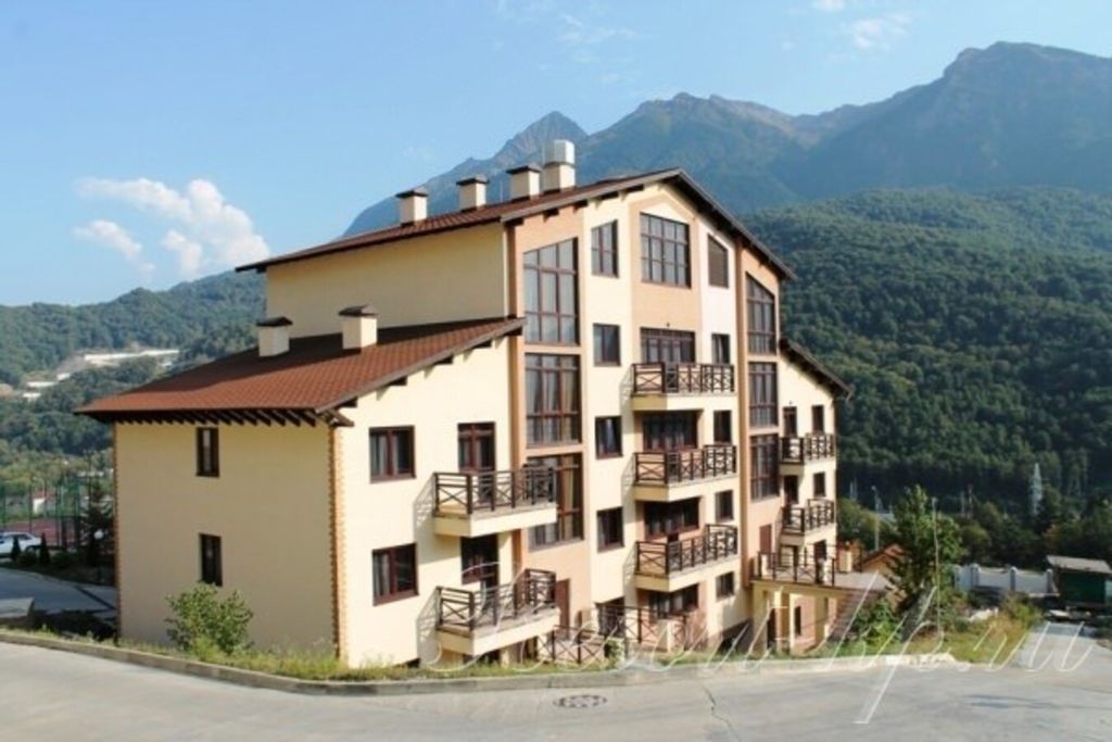 Комплекс отдыха Беларусь — Двухместный номер с 1 кроватью Корпус № 5. Стандарт с балконом