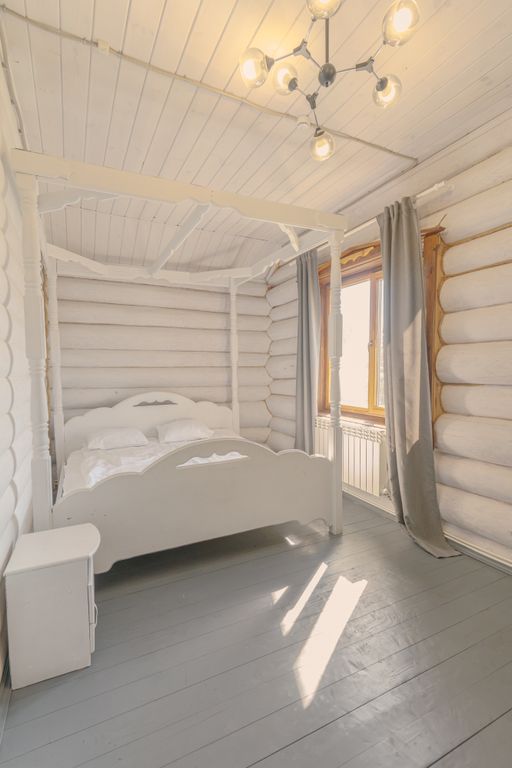 Аван 21 — Отдельный дом Большой дом на компанию