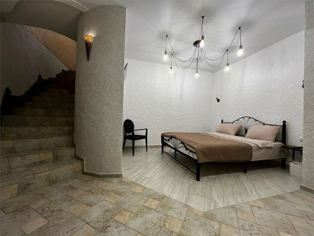 Аквилон — Семейный номер стандарт