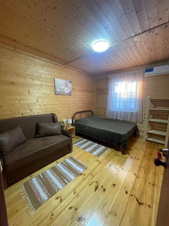 Татьяна — Семейный номер Семейный 6-ми местный