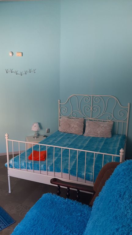 Острова — Семейный номер стандарт