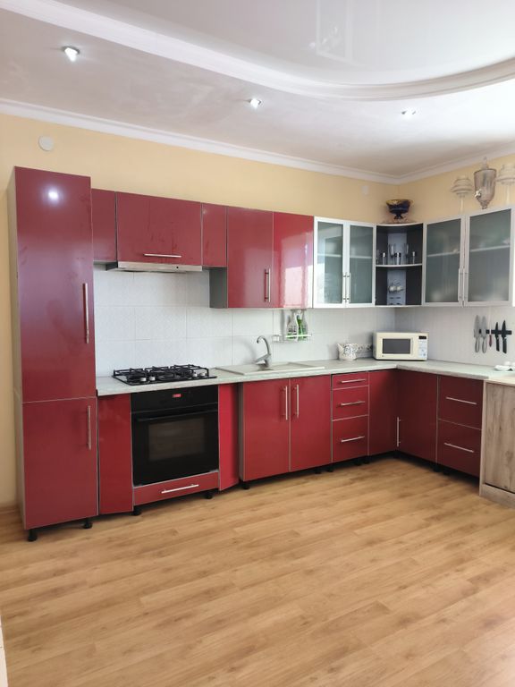 Шоколад — Дом Дом для семейного отдыха