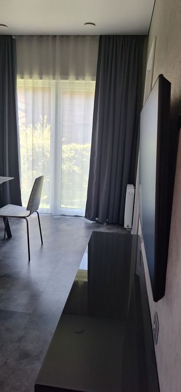 65 лет победы 48 — Дом минидом