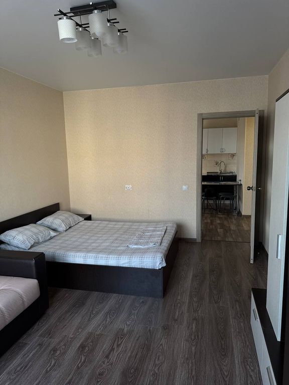 Астера — Семейный номер стандарт