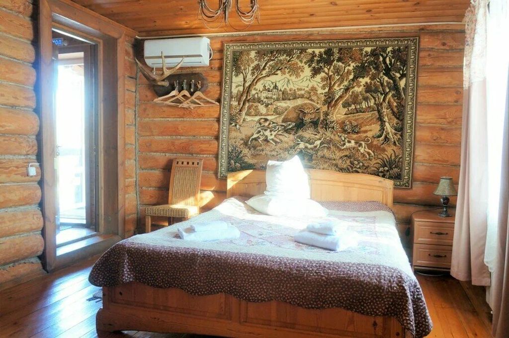 Литейщика Никуличева — Четырёхместный номер комфорт