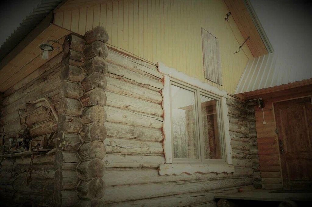 Литейщика Никуличева — Дом комфорт