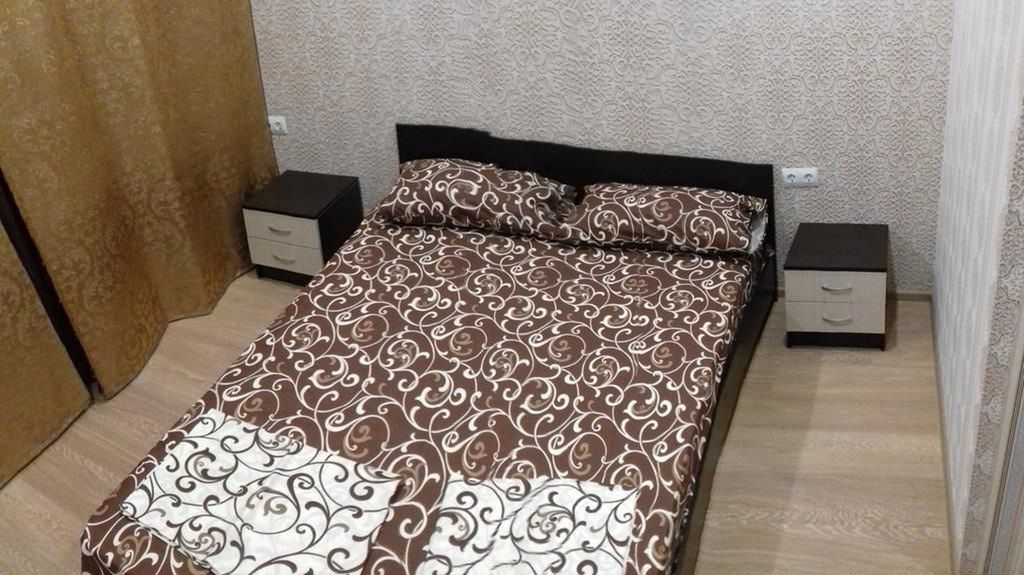 Вода — Двухместный номер с 1 кроватью Стандарт без балкона