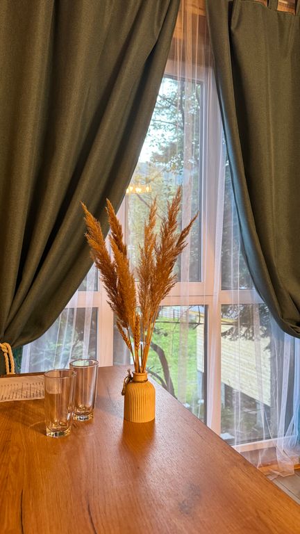 Astu — Двухместный номер с 1 кроватью стандарт