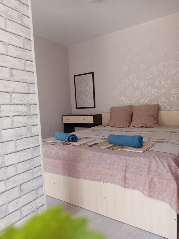 Жемчужина моря — Семейный номер улучшенный