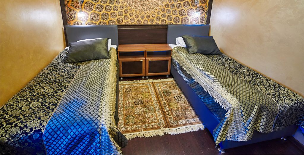 На Калиновке — Дом коттедж Купеческий