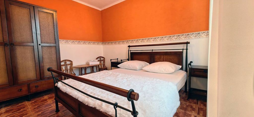 Milton — Семейный номер Люкс двухкомнатный