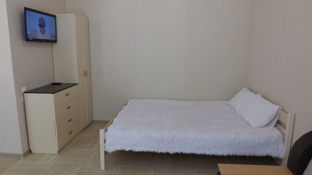 Елена — Четырёхместный номер четырехместный номер люкс