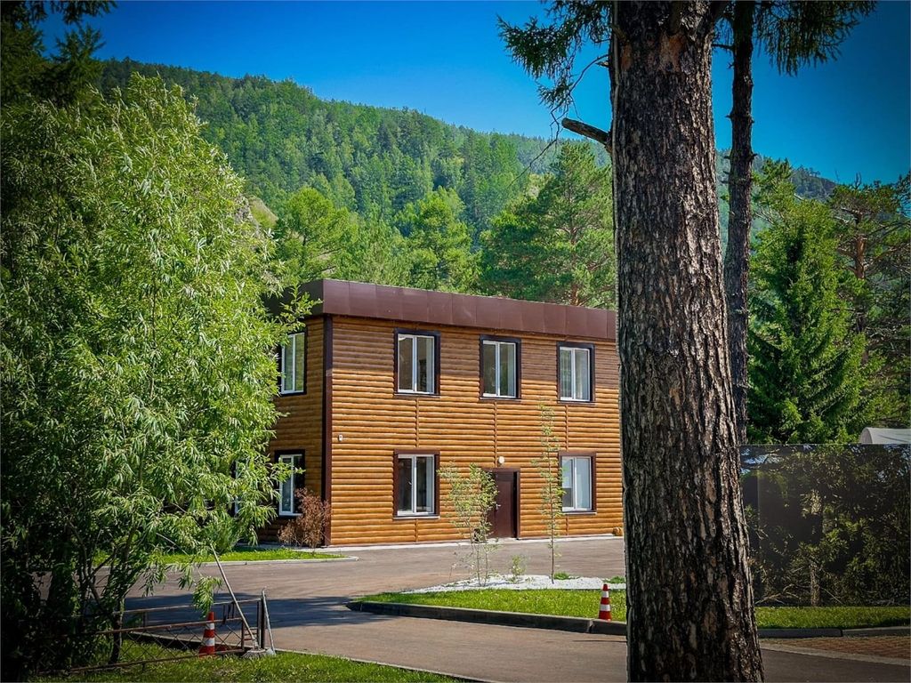 Green park hotel — Двухместный номер с 1 кроватью VIP