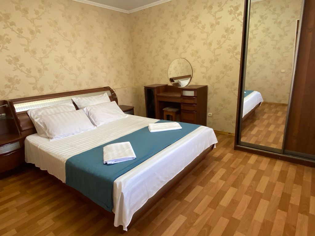 Holiday Home — Дом