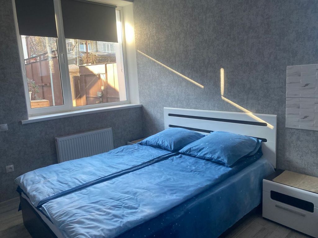 Holiday Home — Дом