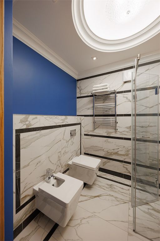 Псков — Двухместный номер с 1 кроватью Полулюкс с выходом на террасу