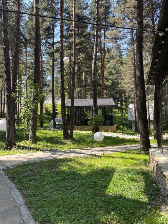 Сфера — Дом Дом-студия делюкс с видом на реку