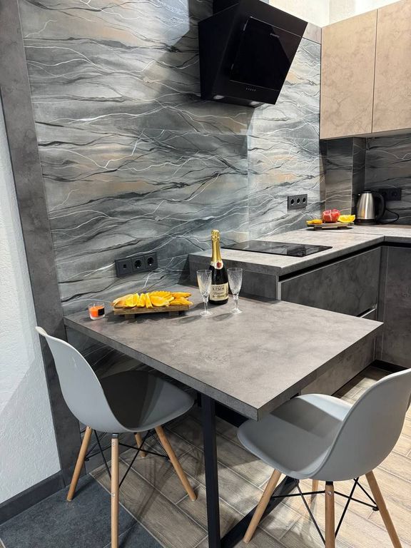 Агава — Четырёхместный номер улучшенный