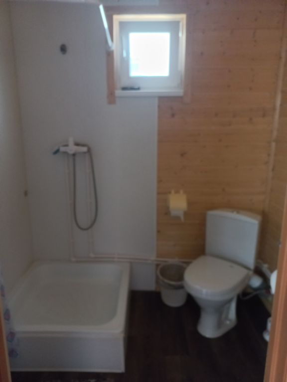 Добрый хозяин — Трёхместный номер трехместный номер