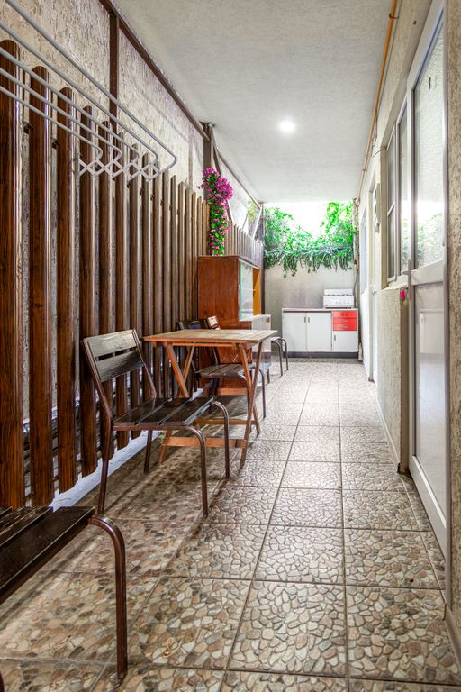 Брио — Двухместный номер с 2 отдельными кроватями стандарт