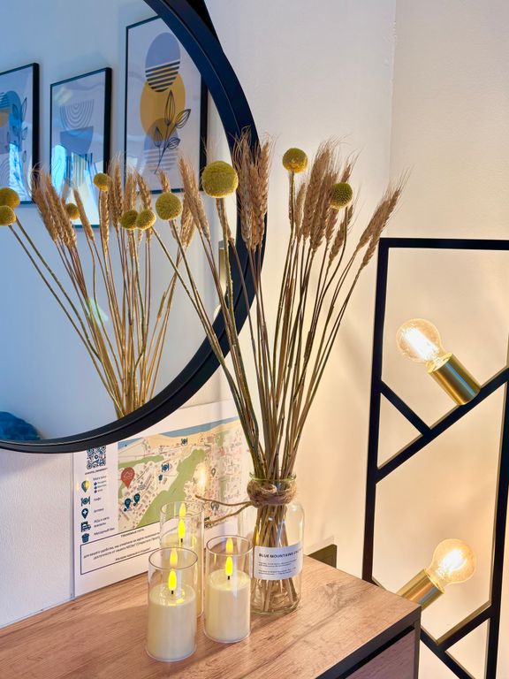 Пространство NEOtel’ на Набережной — Двухместный номер с 1 кроватью комната лайк в атмосферном Пространстве на море