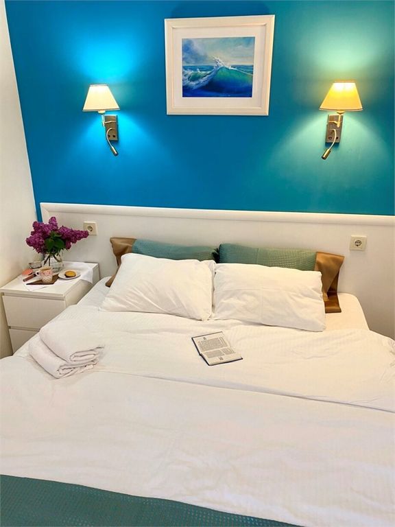 Дружба — Дом Коттедж средний