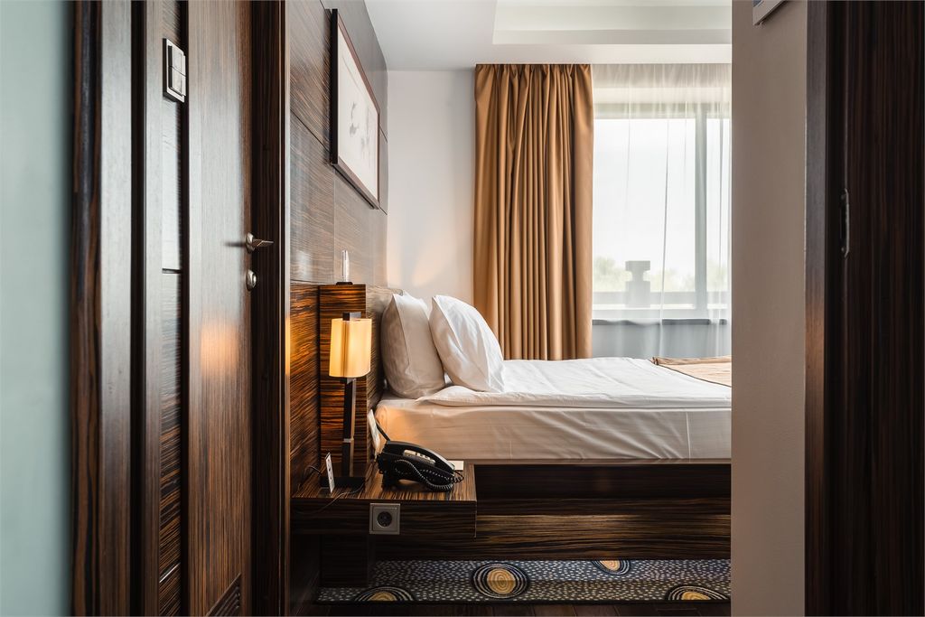 Sayen — Апартаменты apartament