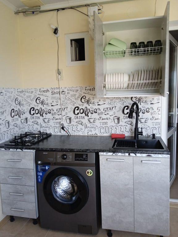 Глория АРИС — Семейный номер улучшенный