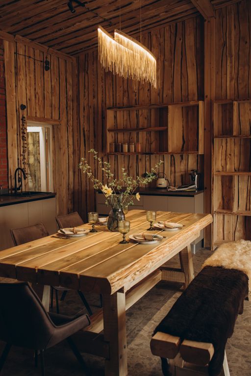 Путь пчелы — Двухместный номер с 1 кроватью Гостевая комната