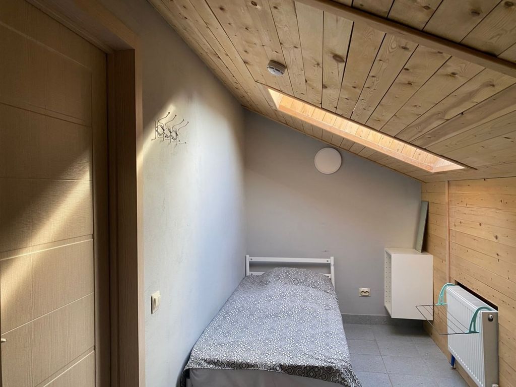 Кружева — Двухместный номер с 2 отдельными кроватями женский