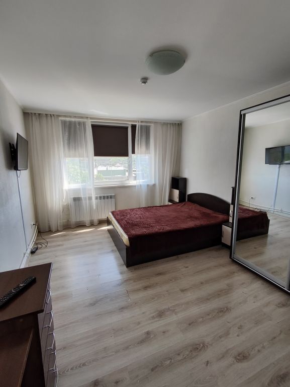 Инжир — Двухместный номер с 1 кроватью стандарт с видом на море