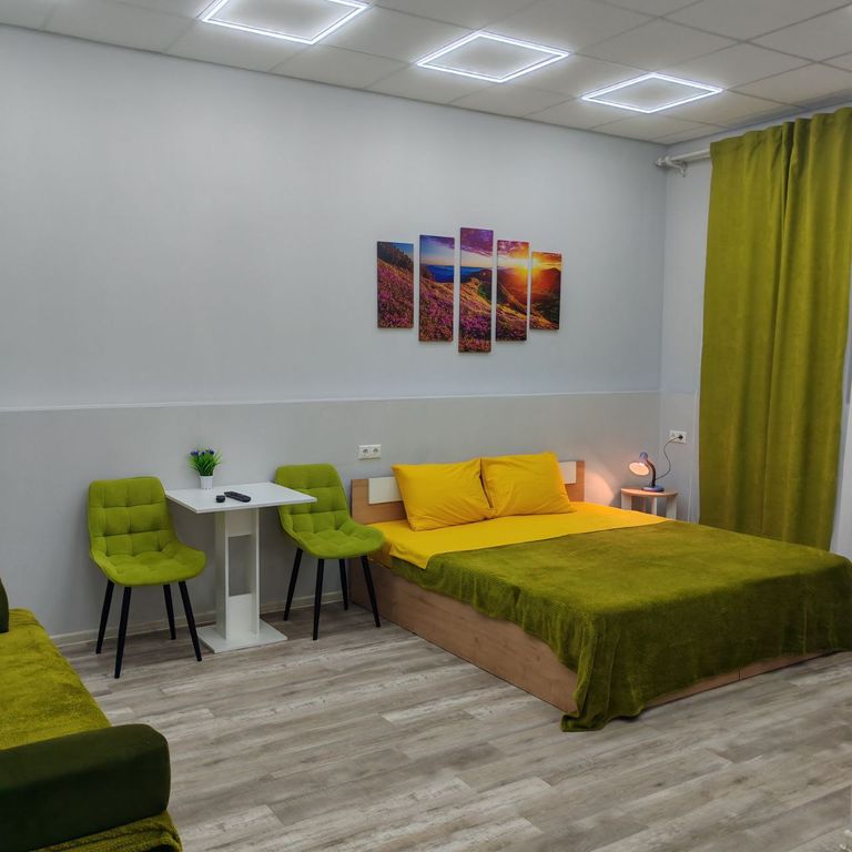 ЖивиТут — Семейный номер Родные Люди