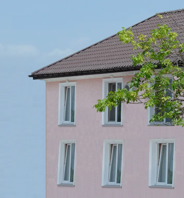 Дом в Севастополь