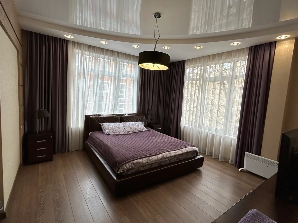 Дом в Владивосток