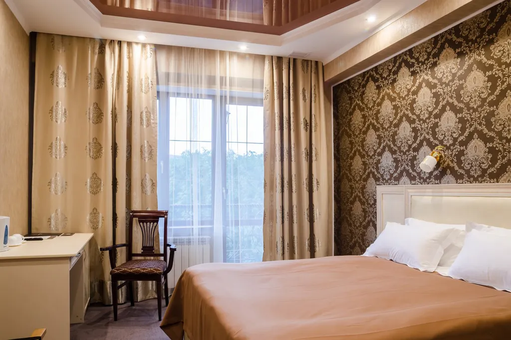 Комната в Железноводск