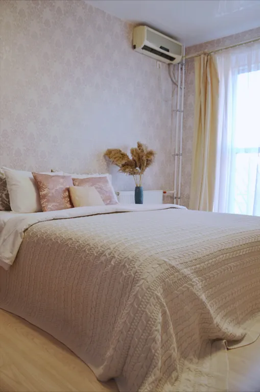 Квартира в Волгоград