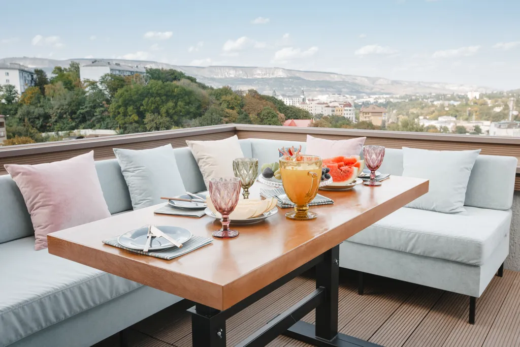 Квартира в Кисловодск