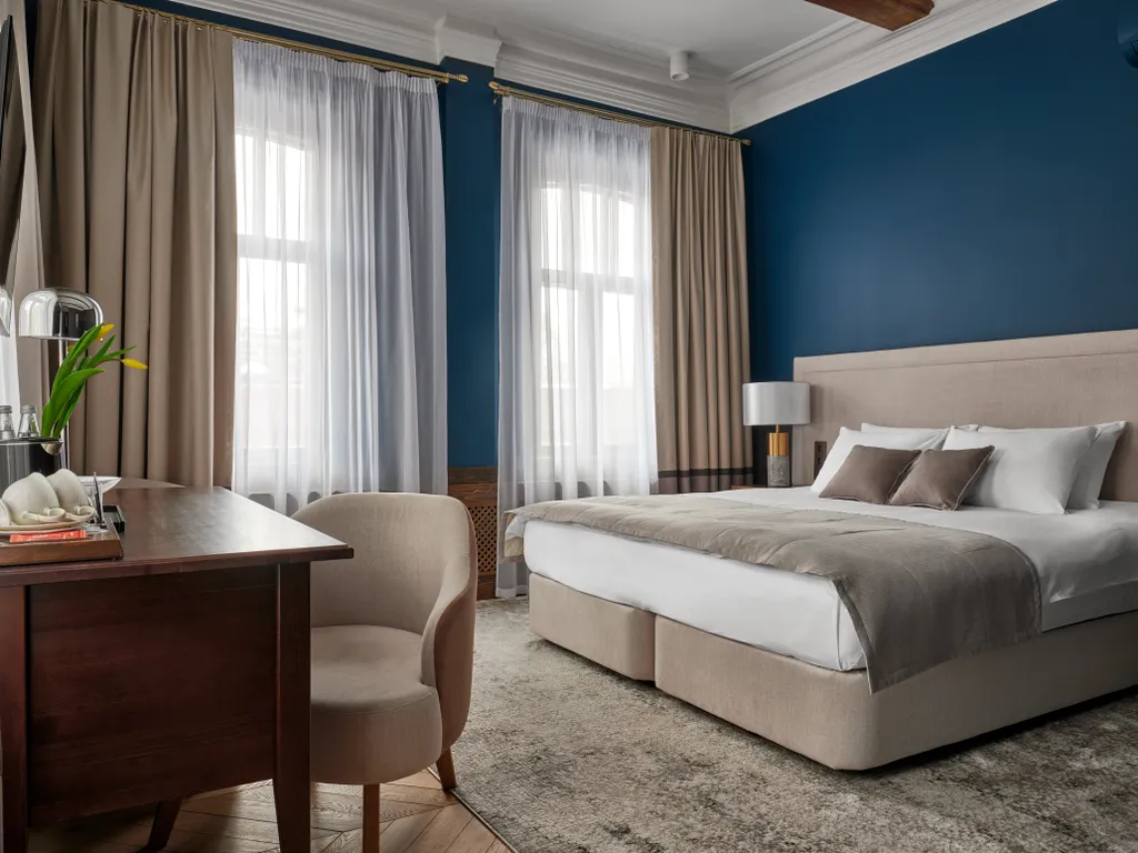 Комната в Красноярск