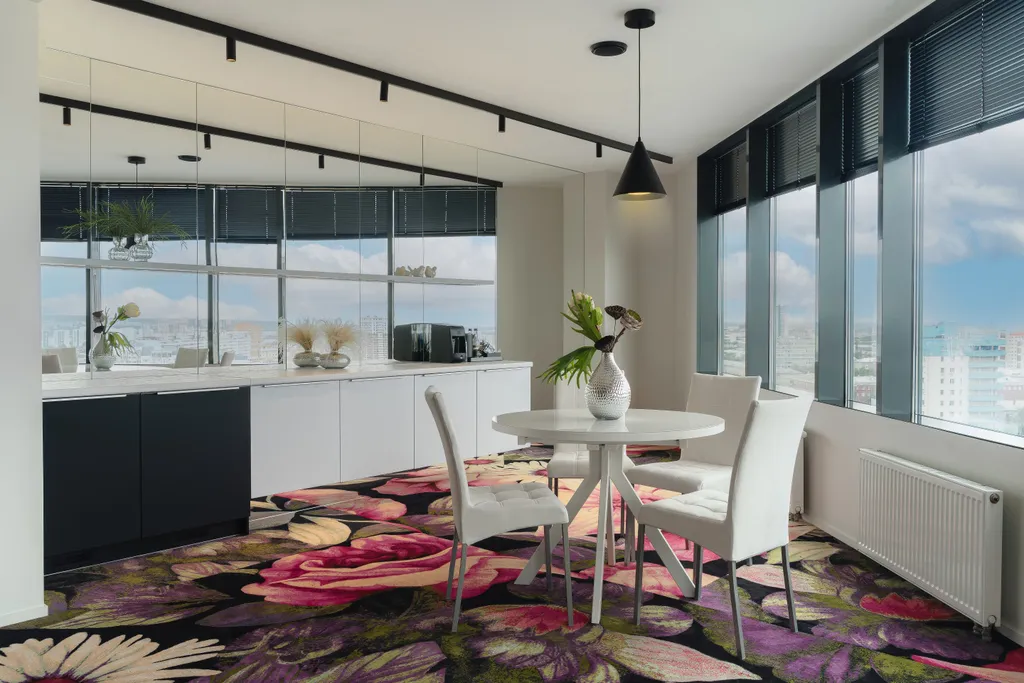 Комната в Новосибирск