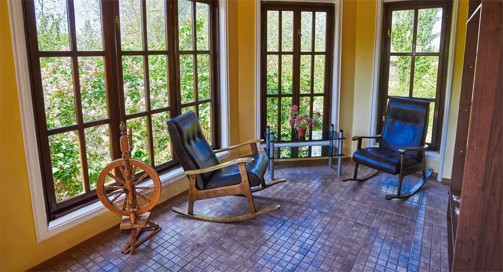 Дом в Астрахань