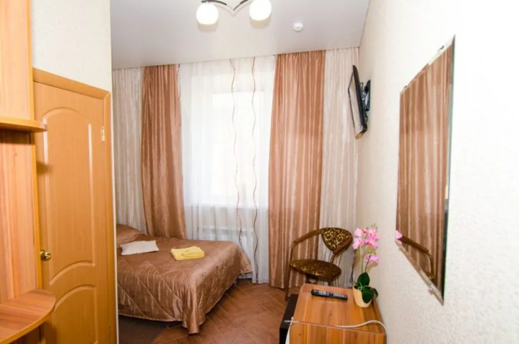 Комната в Арзамас