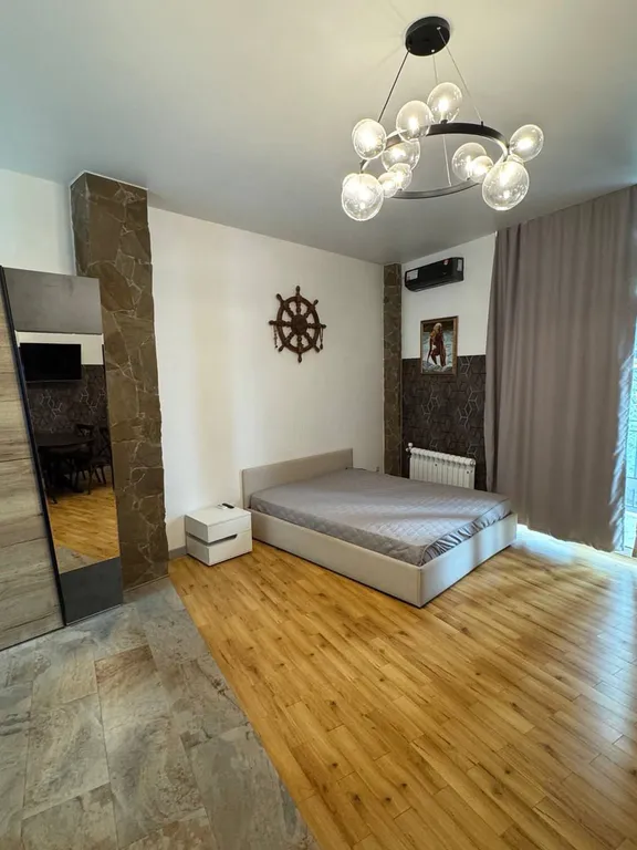 Квартира в Гурзуф